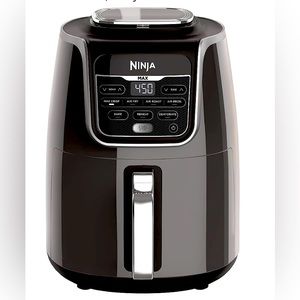 Ninja Max XL Air Fryer AF161 new without box
